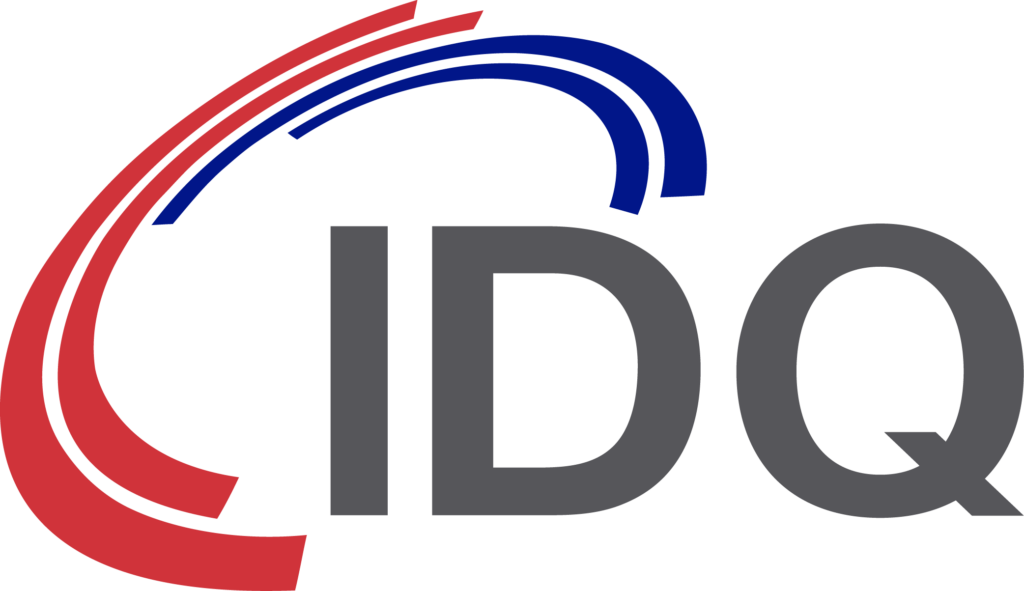 IDQ Logo FullColour tr