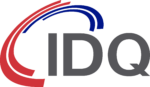 IDQ Logo FullColour tr