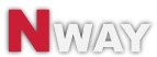 NWAY logo tr