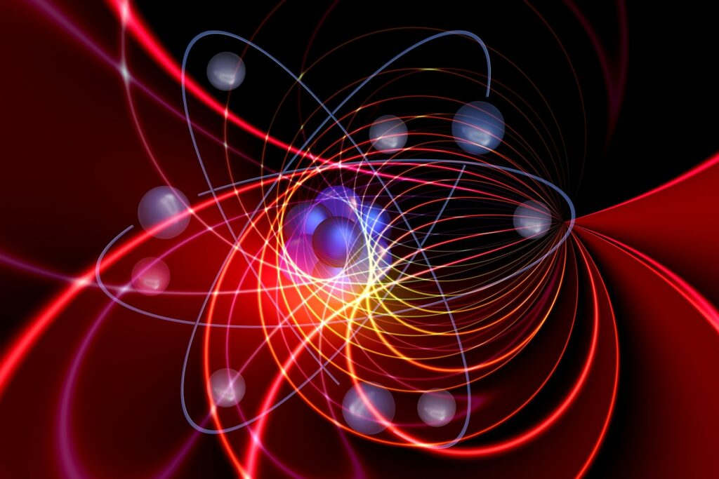 homepage quantum physics 3871216 1920