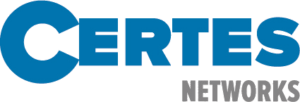 Certes Logo tr