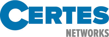 Certes Logo tr