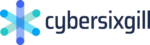 cybersixgill logo tr