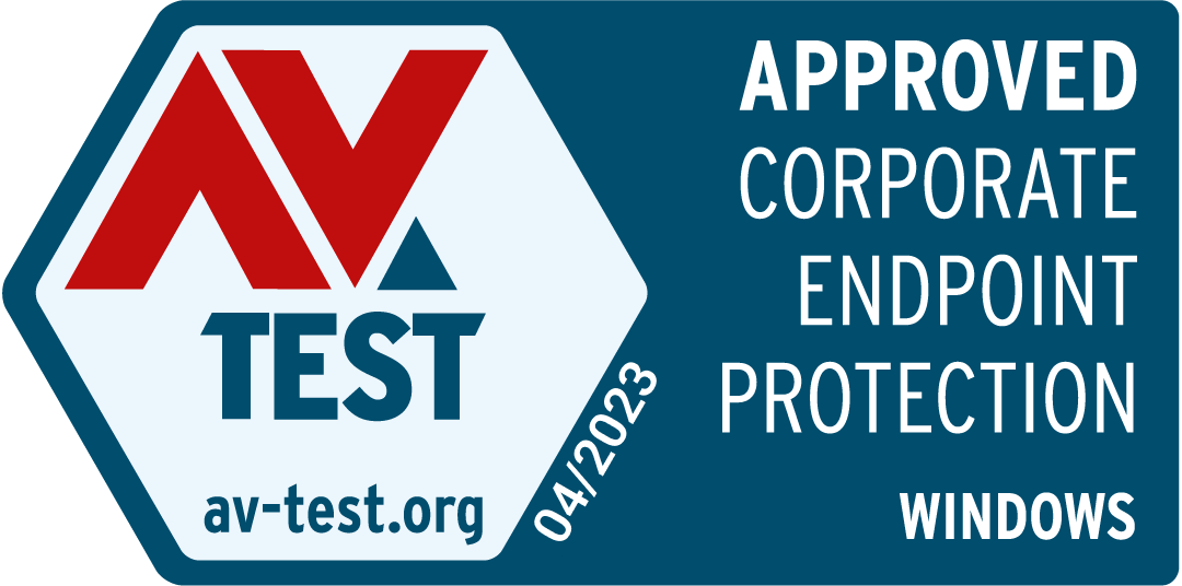 avtest approved corporate 2023 0