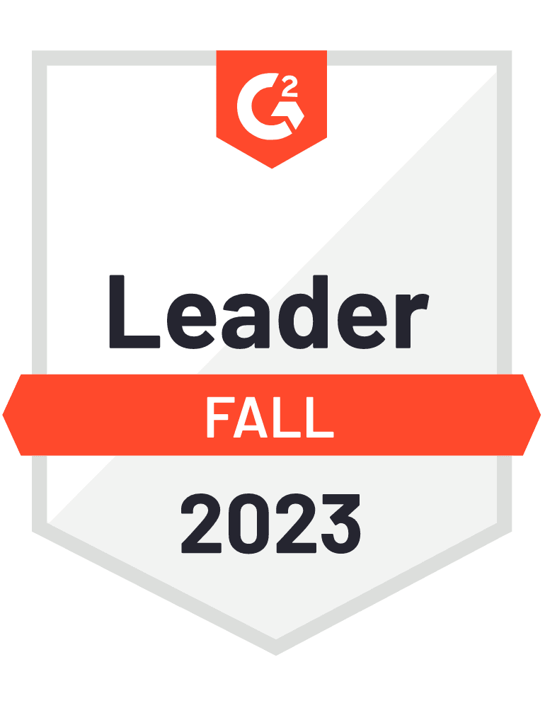 g2 endpoint protection platform leader fall 2023