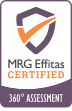 mrg effitas certification 360
