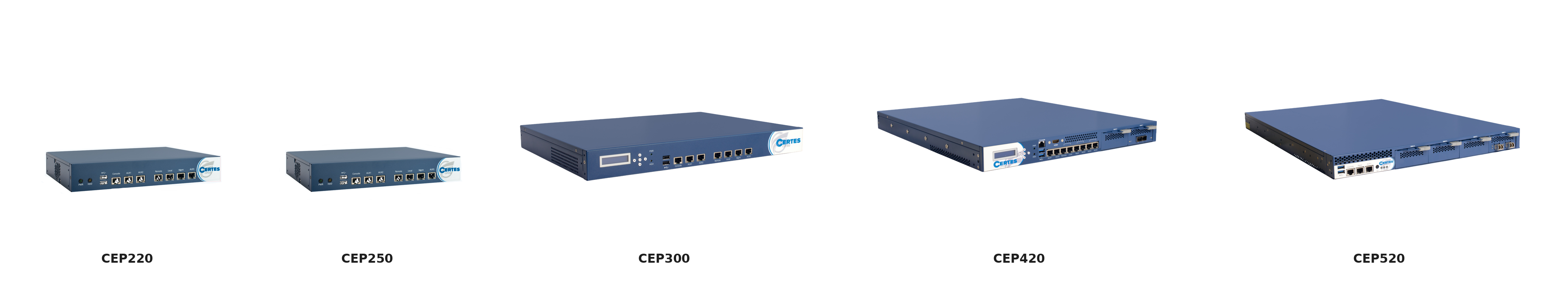 CERTES combined devices 1