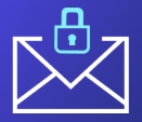8 Email security
