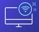 8 Vulnerability Assessment