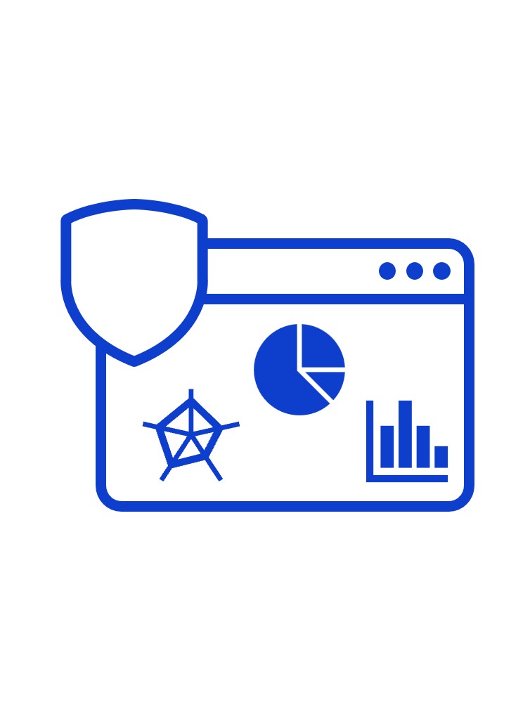 advisor